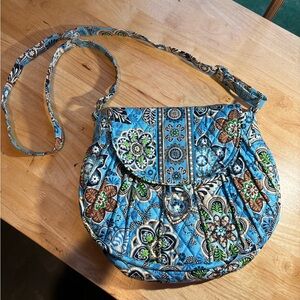NWOT VERA BRADLEY Purse